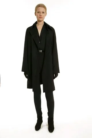 Look 14